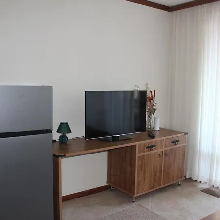 Lejlighed Cozy 1 Bedroom Self-catering Fully Equipped Flat In St Ivan Rilski With Free Services *